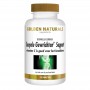 Golden Naturals Soepele Gewricht & Kraakbeen Support (120 tabletten) van Golden Naturals