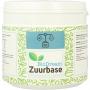 Zuur base balance van Biodream
