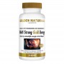 Golden Naturals Multi Strong Gold Energy (30 capsules) van Golden Naturals