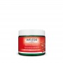Verstevigende Body Butter van Weleda