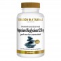 Golden Naturals Magnesium Bisglycinaat 250mg (60 vegicaps) van Golden Naturals