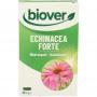 Echinacea forte van Biover