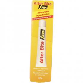 Metagenics Bactiol easy (120 capsules) van Metagenics