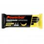 Energize bar banana punch van Powerbar