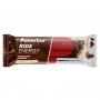 Ride energy bar chocola caramel van Powerbar