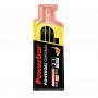 Powergel strawberry banana van Powerbar