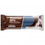 Protein+ bar chocolate van Powerbar