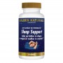 Golden Naturals Slaap Support (30 capsules) van Golden Naturals