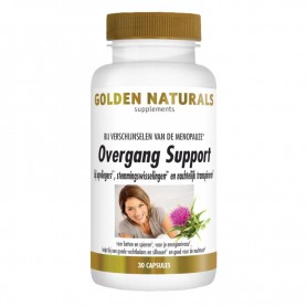 Elohim olie verheldering wit 58 van Lichtwesen