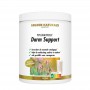 Golden Naturals Darm Support Psyllium Vezels (250 gram) van Golden Naturals