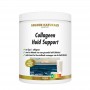 Golden Naturals Collageen Huid Support Vis (300 gram) van Golden Naturals