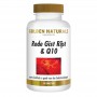 Golden Naturals Rode Gist Rijst & Q10 (120 tabletten) van Golden Naturals