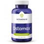 Vitakruid Ostamax (90 tabletten) van Vitakruid