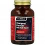 Overgang formule van All Natural