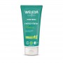 Men 3 in 1 Energy Fresh Shower Gel van Weleda