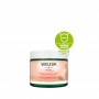 Zwangerschap Body Butter van Weleda