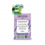Shower Bar Lavender + Vetiver van Weleda