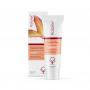 Creme intimate care van Kolorex