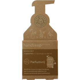 Alka Creme - Basische Creme pH 8,2 (150 ml) van Alka