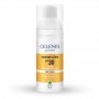 Dry Touch Zonnefluïde SPF30+ van Celenes