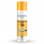Zonbescherming Spray voor Kinderen SPF50+ van Celenes