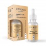 Serum Vitamin C 12,5% + Oats + Niacinamide van Celenes