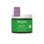 Weleda Skin Food Body Butter van Weleda