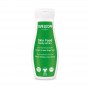 Weleda Skin Food Body Lotion van Weleda