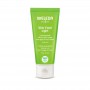Weleda Skin Food Light van Weleda