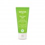 Weleda Skin Food Light (30ml) van Weleda