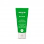 Weleda Skin Food (30ml) van Weleda