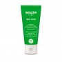 Weleda Skin Food (75ml) van Weleda