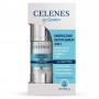 Thermal 3 in 1 Energie Detox Serum van Celenes