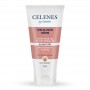 Cloudberry Hielkloven Crème van Celenes