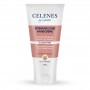 Cloudberry Intensive Care Handcrème van Celenes