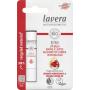 Lipbalm repair van Lavera