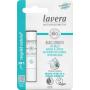 Basis Sensitiv lipbalm van Lavera