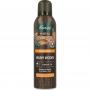 Men warm woods douche foam cedernoot van Kneipp