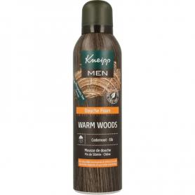 100% natuurlijke haarkleuring mild zwart van Colourwell