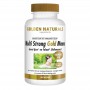 Golden Naturals Multi Mama (180 capsules) van Golden Naturals