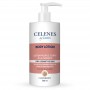 Cloudberry Body Lotion - Droge/Gevoelige Huid van Celenes