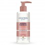 Cloudberry Foaming Gel - Droge/Gevoelige Huid van Celenes