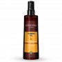 Tanning Oil van Celenes