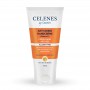 Anti-Aging Handcrème van Celenes