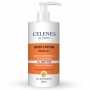 Sea Buckthorn Body Lotion met Vitamine C van Celenes