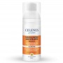 Sea Buckthorn Balancerende Gezichtscreme van Celenes