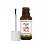Golden Naturals Kalknagelolie (20ml) van Golden Naturals
