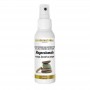 Golden Naturals Magnesium Olie Spray (100ml) van Golden Naturals