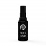 The Health Factory Nano Zilver Spray (15 ml) van The Health Factory