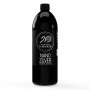 The Health Factory Nano Zilver (1000ml) van The Health Factory